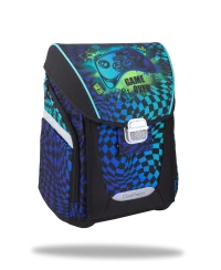 Kuprinė COOLPACK Primo Ultra Game Chess