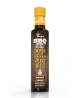 Alyvuogių aliejus KARPEA, BBQ, extra virgin, dūmo skonio, 250 ml