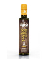 Alyvuogių aliejus KARPEA, BBQ, extra virgin, dūmo skonio, 250 ml