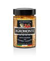 Užtepėle su artišokais ir vyšniniais pomidorais AGROMONTE, 200 g