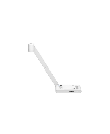 Epson | ELPDC30 | White