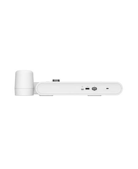 Epson | ELPDC30 | White
