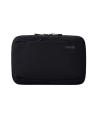 Thule | Subterra 2 | Fits up to size 16 " | MacBook Sleeve | Black