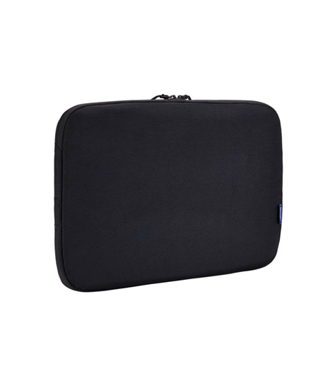 Thule | Subterra 2 | Fits up to size 16 " | MacBook Sleeve | Black