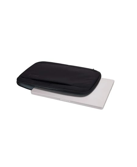 Thule | Subterra 2 | Fits up to size 16 " | MacBook Sleeve | Black