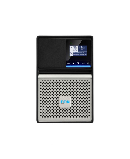 Eaton 5P Gen2 UPS | 5P1150IG2 | 1150 VA | 920 W