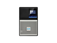 Eaton 5P Gen2 UPS | 5P1150IG2 | 1150 VA | 920 W