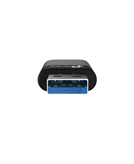 TP-LINK AX3000 Dual Band Wi-Fi 6 Wireless USB Adapter | Archer TX50U | 2.4 GHz, 5 GHz | 802.11ax | MU-MiMO No | no PoE | Antenna