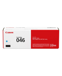 Canon CRG 046 (1249C002) Lazerinė kasetė, Žydra
