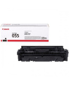 Canon CRG 055 (3014C002) Lazerinė kasetė, Purpurinė