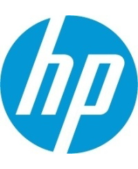 HP 212X (W2123XC) Lazerinė kasetė, Purpurinė