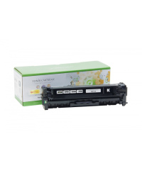 Static Control Lazerinė kasetė juoda, suderinama su HP 305A (CE410X)