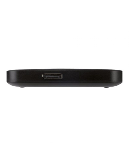 Toshiba Canvio Ready HDTP310EK3AA 1000 GB, 2.5 ", USB 3.2 Gen1, Black