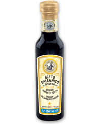 Balzaminis actas DON GIOVANNI, Classico, 250ml