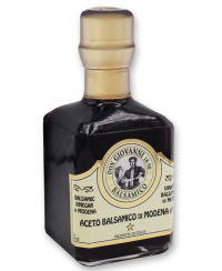 Balzaminis actas DON GIOVANNI, 1 Star, 250ml