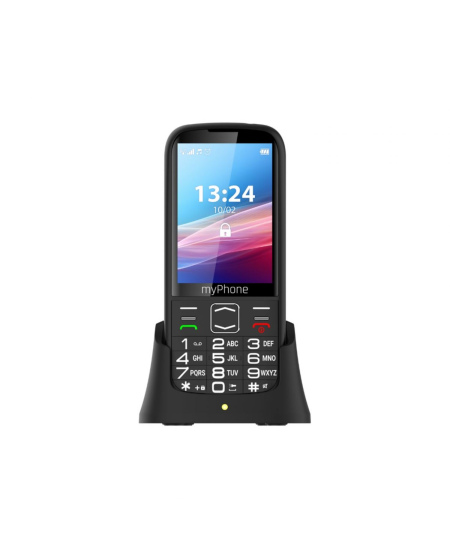 myPhone | Charging Station | HALO 4 LTE Cradle