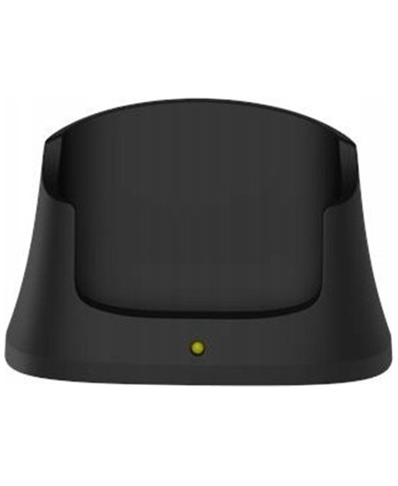 myPhone | Charging Station | HALO 4 LTE Cradle