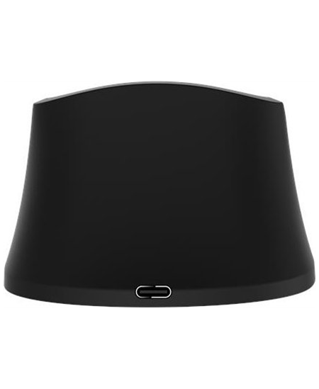 myPhone | Charging Station | HALO 4 LTE Cradle