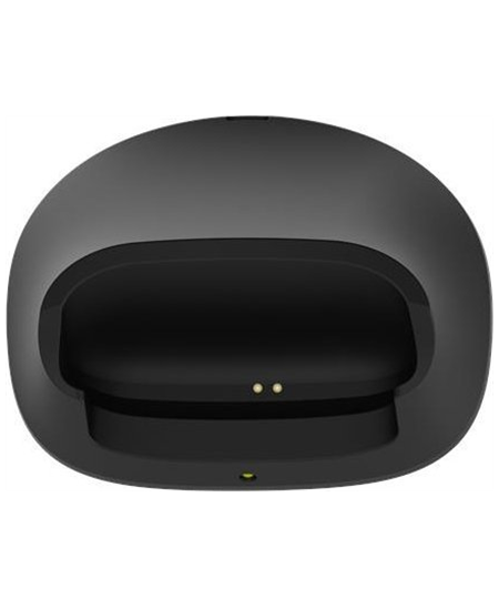 myPhone | Charging Station | HALO 4 LTE Cradle