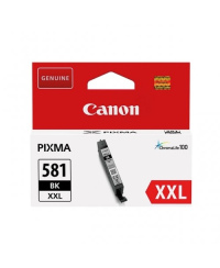 Canon CLI-581XXL BK (1998C001) Rašalinė kasetė, Juoda