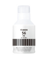 Canon GI-56BK (4412C001) Rašalo papildymo buteliukas, Juoda