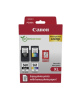Canon CRG PG-560XL/CL-561XL (3712C008) Rašalinių kasečių komplektas, BK/CMY