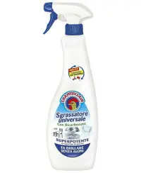 Universalus valiklis CHANTECLAIR, su soda, 600 ml