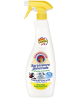 Universalus valiklis CHANTECLAIR, citrinų kvapo, 600 ml