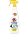 Universalus valiklis CHANTECLAIR, citrinų kvapo, 600 ml