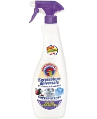 Universalus valiklis CHANTECLAIR, levandų kvapo, 600 ml
