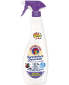 Universalus valiklis CHANTECLAIR, levandų kvapo, 600 ml
