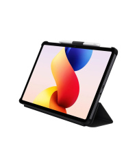 Xiaomi Redmi Pad 2 Pro Cover | Flip cover for tablet | Gray