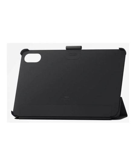 Xiaomi Redmi Pad 2 Pro Cover | Flip cover for tablet | Gray