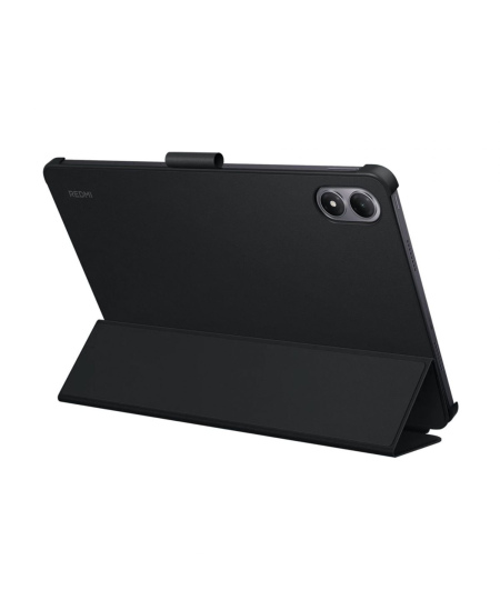 Xiaomi Redmi Pad 2 Pro Cover | Flip cover for tablet | Gray