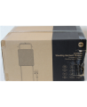 Xiaomi Standing Garment Steamer EU | Handheld | 2400 W | 2.3 L | 36 g/min | White | DAMAGED PACKAGING
