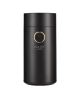 Adler | Coffee Mill | AD 4446bg | 150 W | Coffee beans capacity 75 g | Black