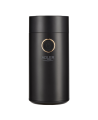 Adler | Coffee Mill | AD 4446bg | 150 W | Coffee beans capacity 75 g | Black