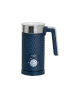 Adler | Milk frother | AD 4494 | 500 W | Milk frother | Dark Blue