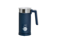 Adler | Milk frother | AD 4494 | 500 W | Milk frother | Dark Blue