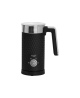 Adler | AD 4494 | 500 W | Milk frother | Black