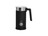Adler | AD 4494 | 500 W | Milk frother | Black