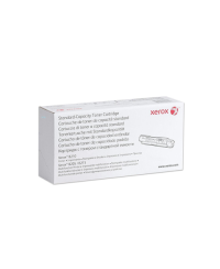 Xerox is B210/B205/B215 (106R04348), juoda kasetė