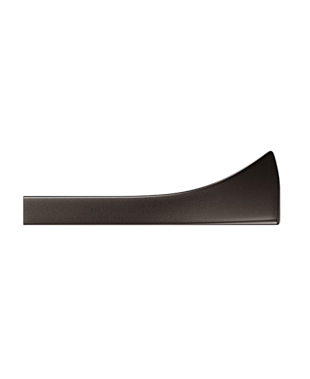 Samsung | BAR Plus | MUF-128BE4/APC | 128 GB | USB Type-A | Grey