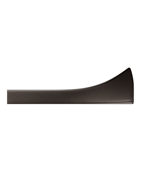 Samsung | BAR Plus | MUF-128BE4/APC | 128 GB | USB Type-A | Grey