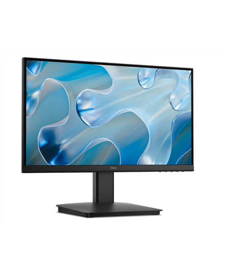 Dell | SE2225HM | 22 " | VA | FHD | 16:9 | 100 Hz | 5 ms | 1920 x 1080 pixels | 250 cd/m² | HDMI ports quantity 1