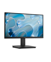 Dell | SE2225HM | 22 " | VA | FHD | 16:9 | 100 Hz | 5 ms | 1920 x 1080 pixels | 250 cd/m² | HDMI ports quantity 1