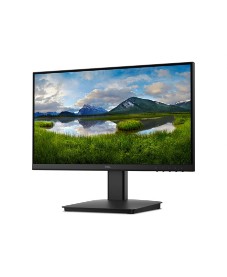 Dell | SE2225HM | 22 " | VA | FHD | 16:9 | 100 Hz | 5 ms | 1920 x 1080 pixels | 250 cd/m² | HDMI ports quantity 1