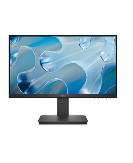 Dell | SE2225HM | 22 " | VA | FHD | 16:9 | 100 Hz | 5 ms | 1920 x 1080 pixels | 250 cd/m² | HDMI ports quantity 1