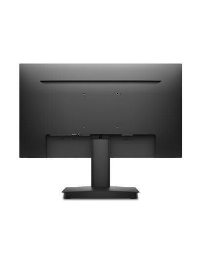 Dell | SE2225HM | 22 " | VA | FHD | 16:9 | 100 Hz | 5 ms | 1920 x 1080 pixels | 250 cd/m² | HDMI ports quantity 1