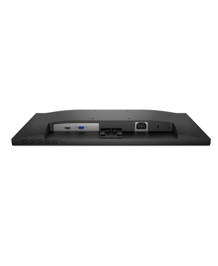 Dell | SE2225HM | 22 " | VA | FHD | 16:9 | 100 Hz | 5 ms | 1920 x 1080 pixels | 250 cd/m² | HDMI ports quantity 1